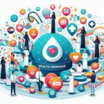 التأمين الصحي في الإمارات