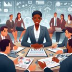 قرض بدون تحويل راتب الإمارات