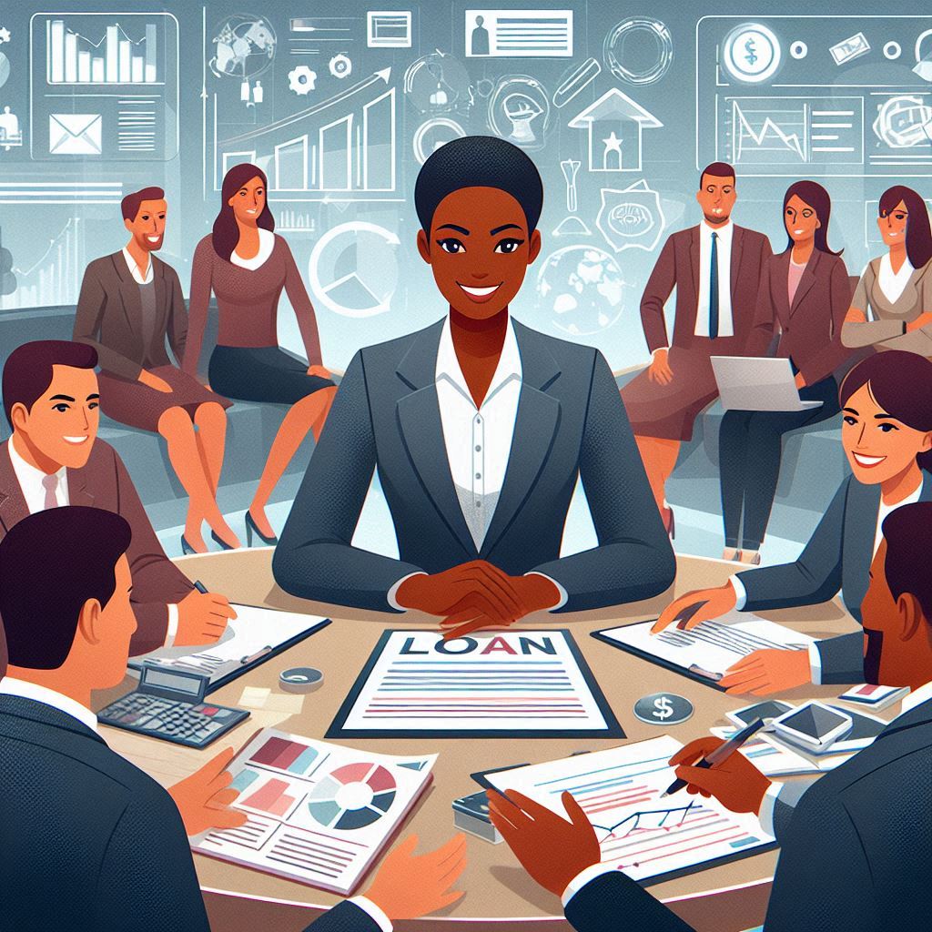 قرض بدون تحويل راتب الإمارات