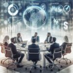 الاستثمار الحلال