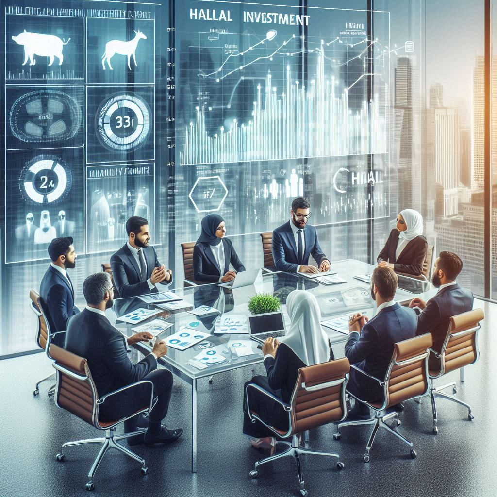 الاستثمار الحلال.png