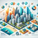 أفضل فرص الاستثمار في الخليج للمبتدئين (بدون مخاطرة عالية)