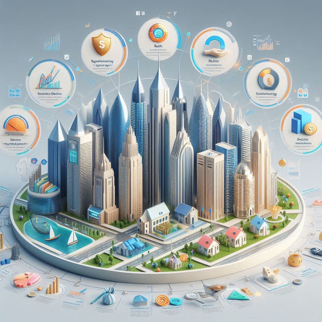 أفضل فرص الاستثمار في الخليج للمبتدئين (بدون مخاطرة عالية).png