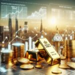 هل الذهب استثمار مناسب في السعودية؟ ومتى تشتري؟.png